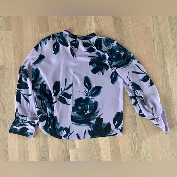 Worthington top size XL - Picture 5 of 7